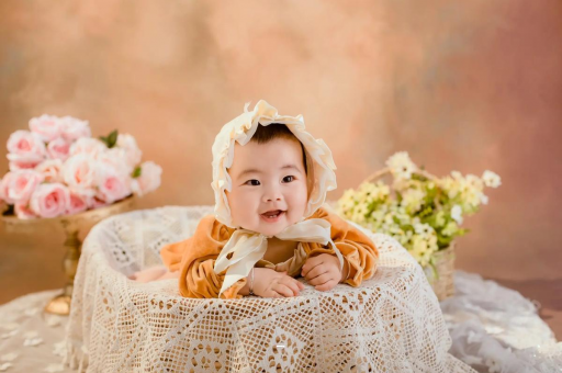 云南宝宝内热怎么办