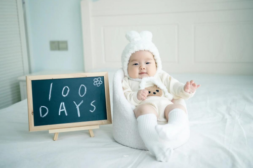 云南宝宝有痰呼噜但不咳嗽 云南宝宝有痰呼噜但不咳嗽