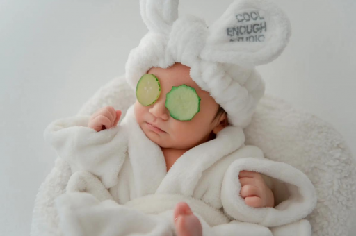 云南七斤多的宝宝能顺产吗