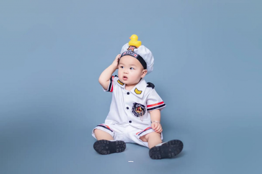 云南宝宝有点低烧怎么办 云南宝宝有点低烧怎么办