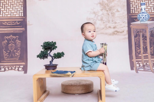 云南宝宝发育迟缓怎么治疗