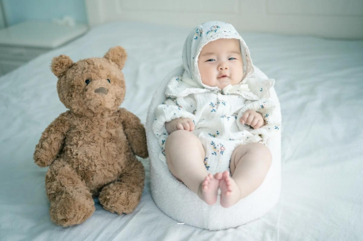 云南二岁宝宝食谱三餐简单