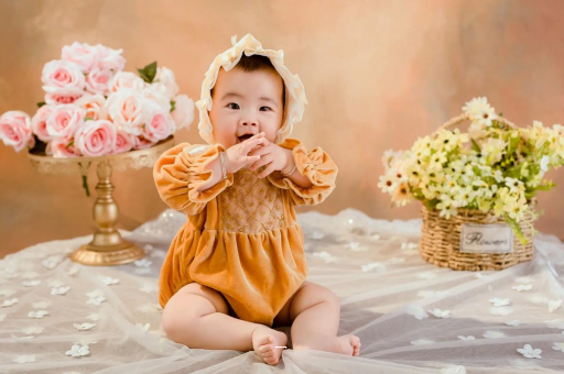 云南宝宝几岁可以喝纯牛奶