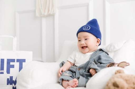 云南宝宝吃什么补铁