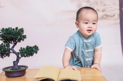 云南孕妇每天补充多少钙