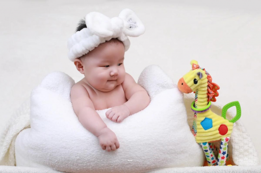 云南怀孕嗓子眼堵得慌 云南怀孕嗓子眼堵得慌