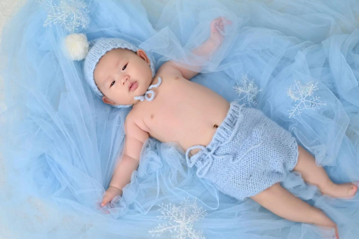 云南宝宝长牙会发烧吗 云南宝宝长牙会发烧吗