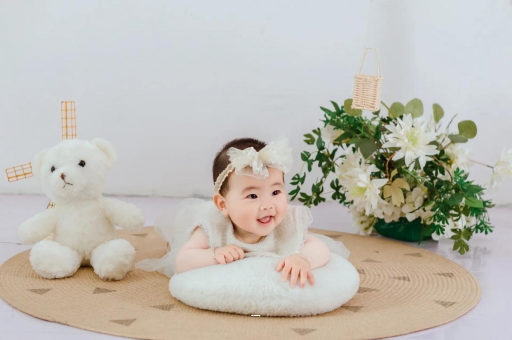 云南为什么宝宝老是吐奶