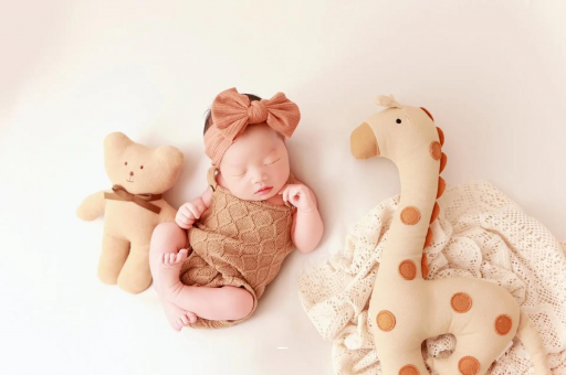 云南孕妇睡觉鼻子不通气